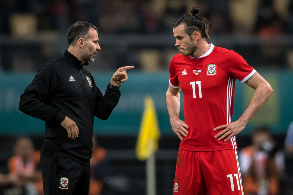 wales-v-uruguay-2018-china-cup-international-championship-5c166fb5f9a3268ddf000001.jpg