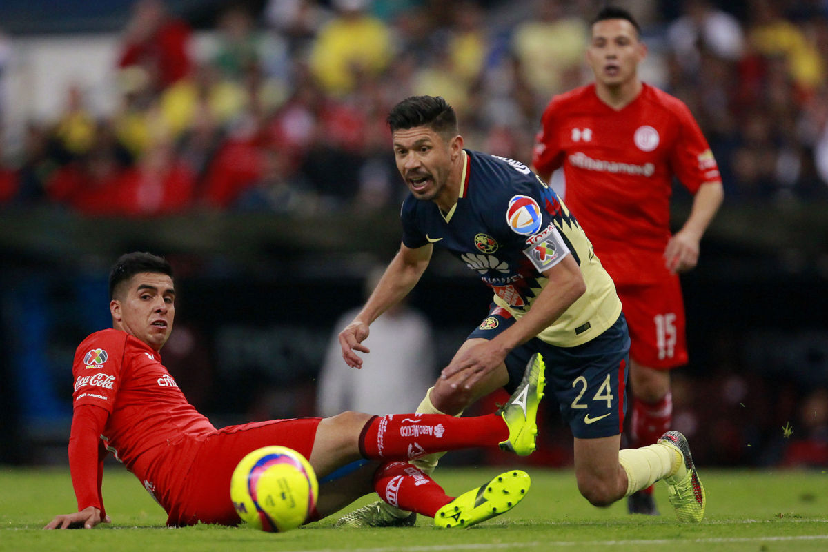 america-v-toluca-torneo-clausura-2018-liga-mx-5bdb430a9300e28e5f000001.jpg