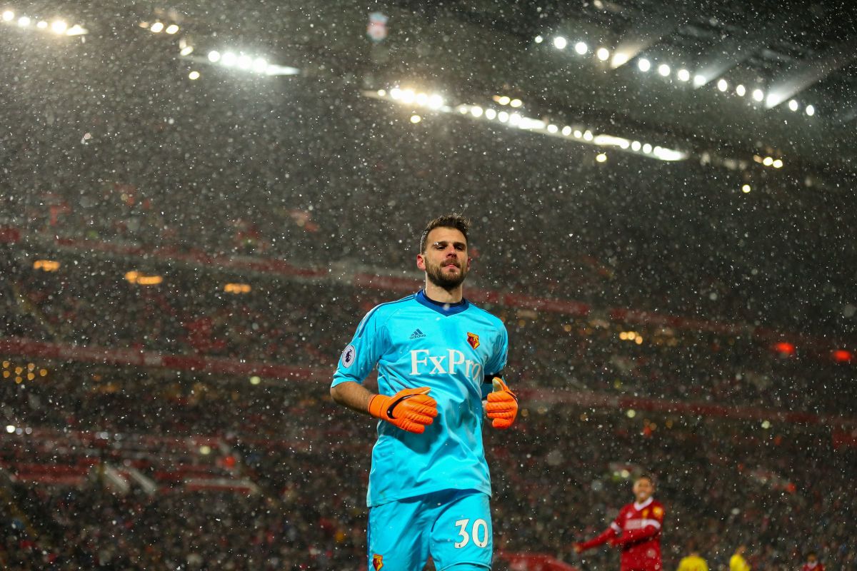 liverpool-v-watford-premier-league-5b34bf233467ac0328000007.jpg