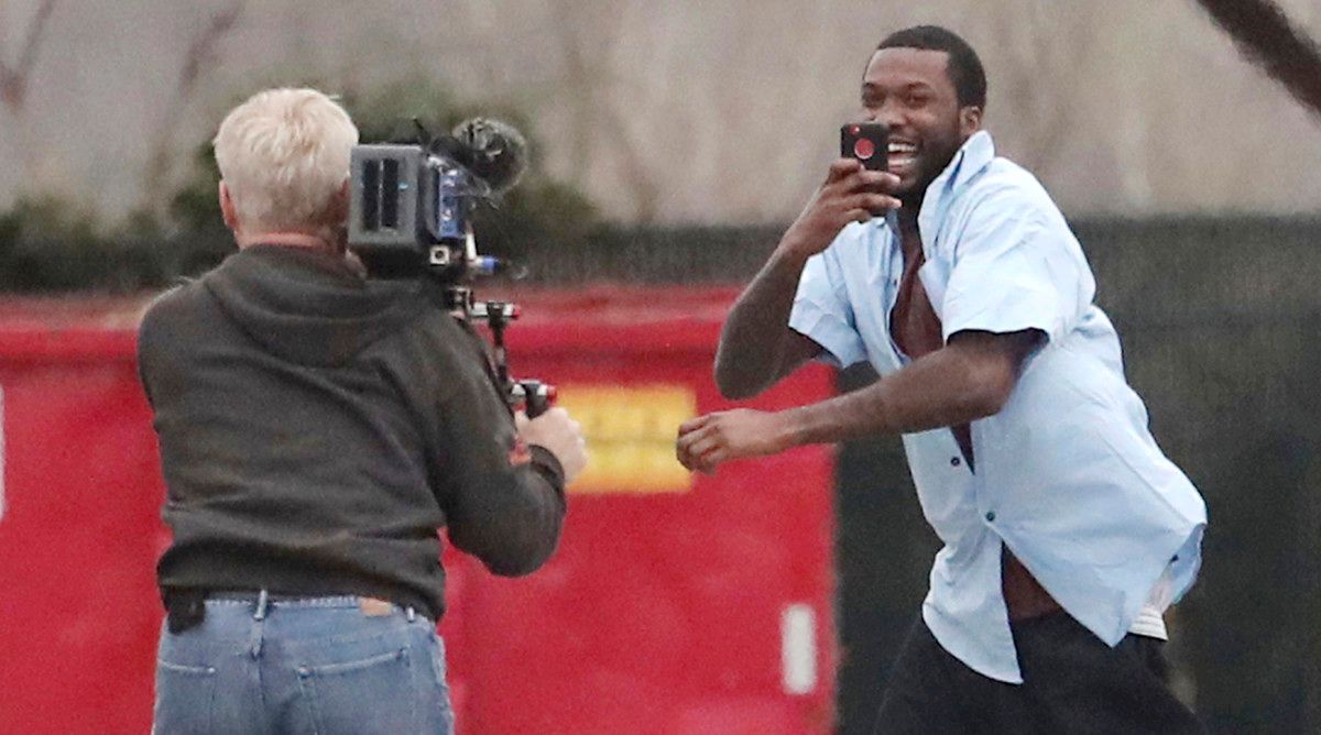 meek-mill.jpg