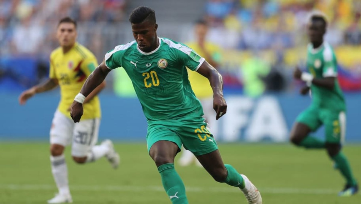 senegal-v-colombia-group-h-2018-fifa-world-cup-russia-5bec28bedcc8c07d39000001.jpg