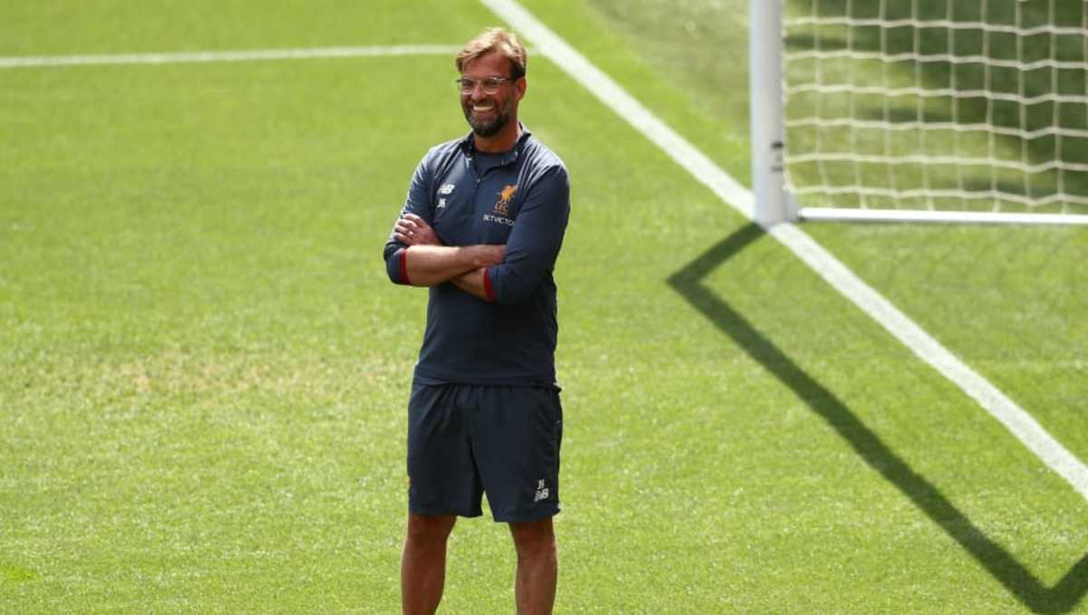 liverpool-training-session-and-press-conference-5b07d3f27134f6fd4a000004.jpg