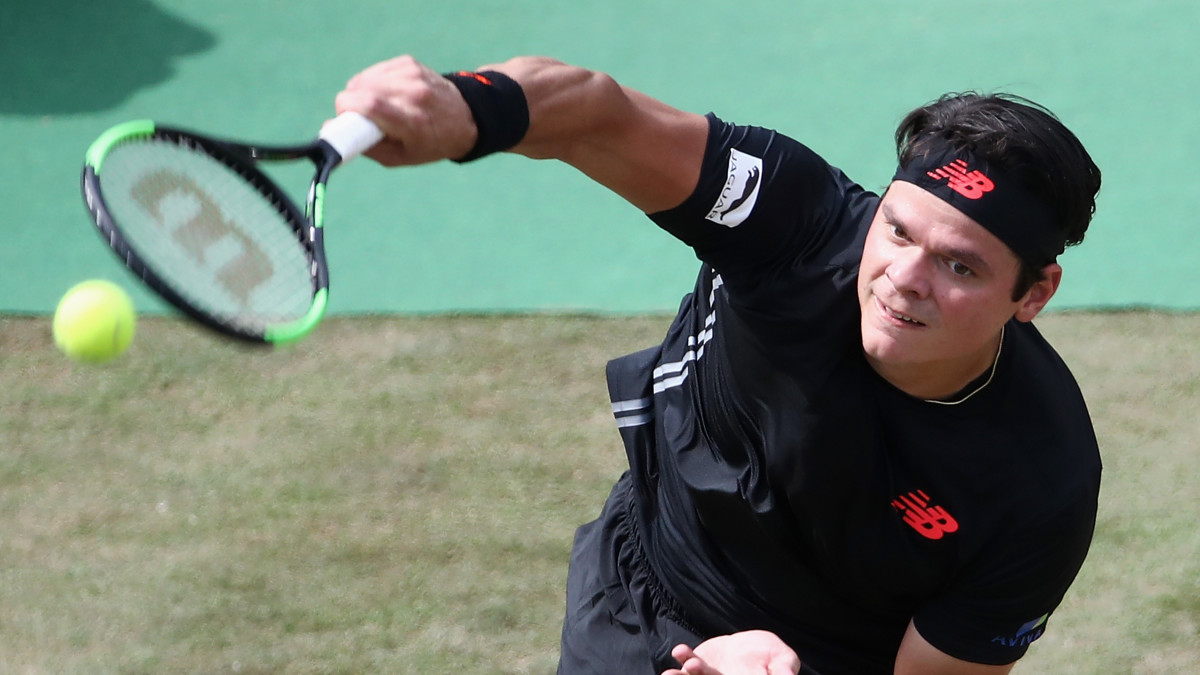 raonic-wimbledon-preview.jpg