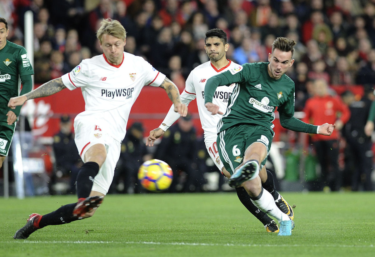 fbl-esp-liga-sevilla-betis-5b09c18f7134f675cb000001.jpg