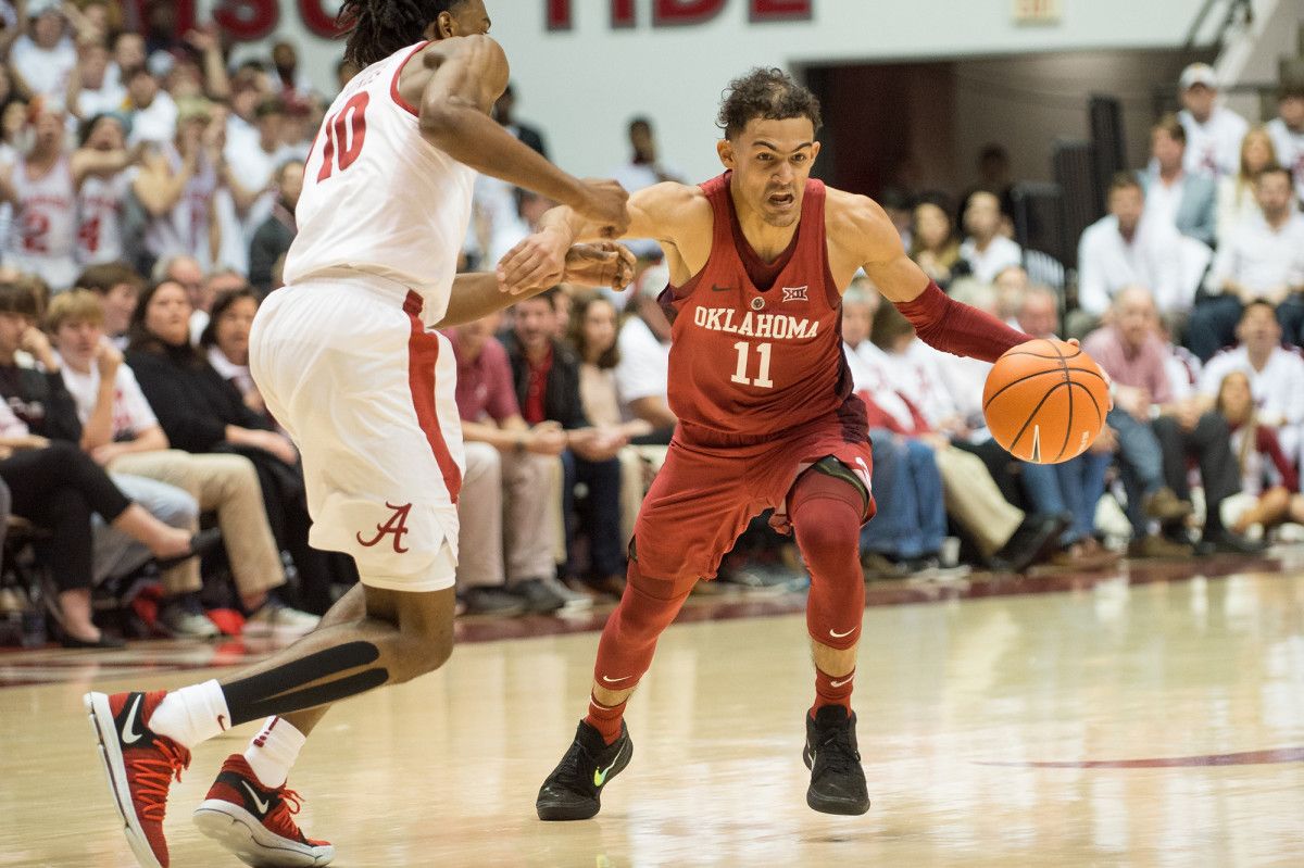 trae-young-oklahoma-picks-inline.jpg