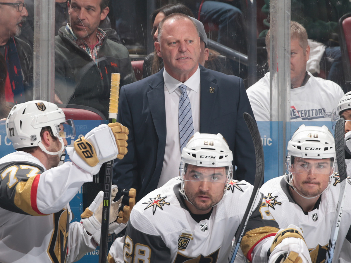 gerard-gallant-bench.jpg