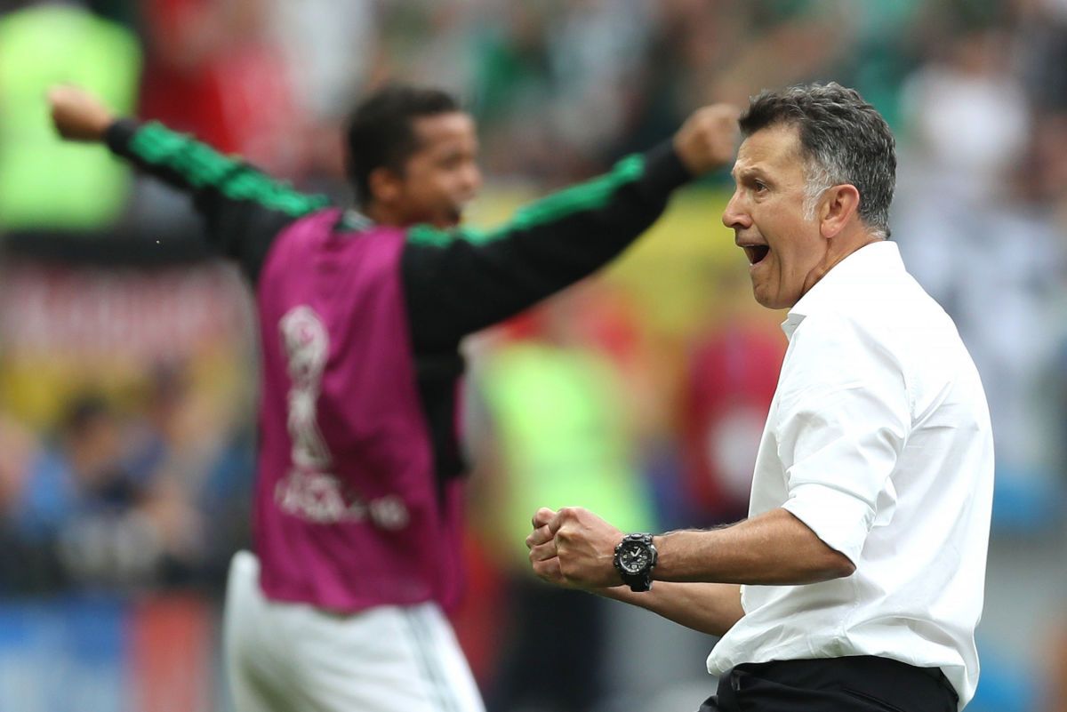 germany-v-mexico-group-f-2018-fifa-world-cup-russia-5b5ca8ec3467acacb3000010.jpg