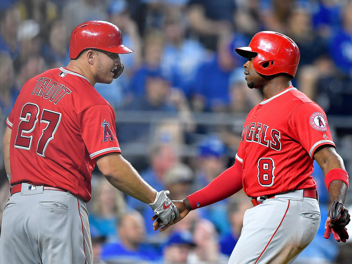 angels-offense-trout-upton.jpg