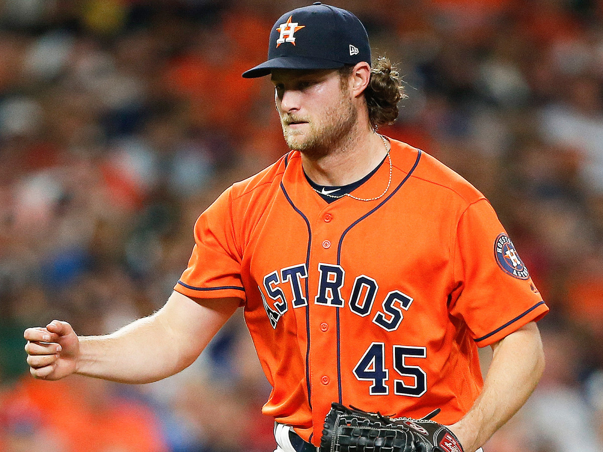 astros-gerrit-cole-inline.jpg