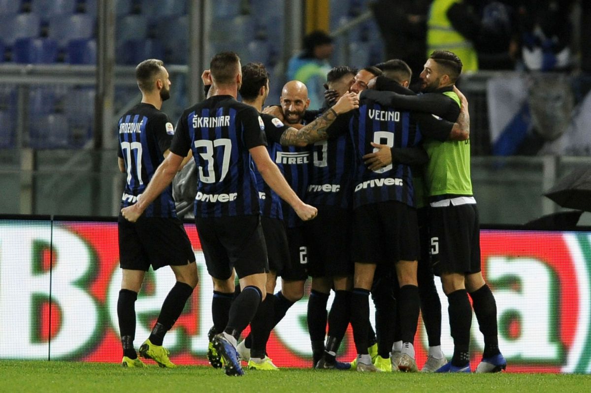ss-lazio-v-fc-internazionale-serie-a-5bd8183ffb6ce7ddad000001.jpg