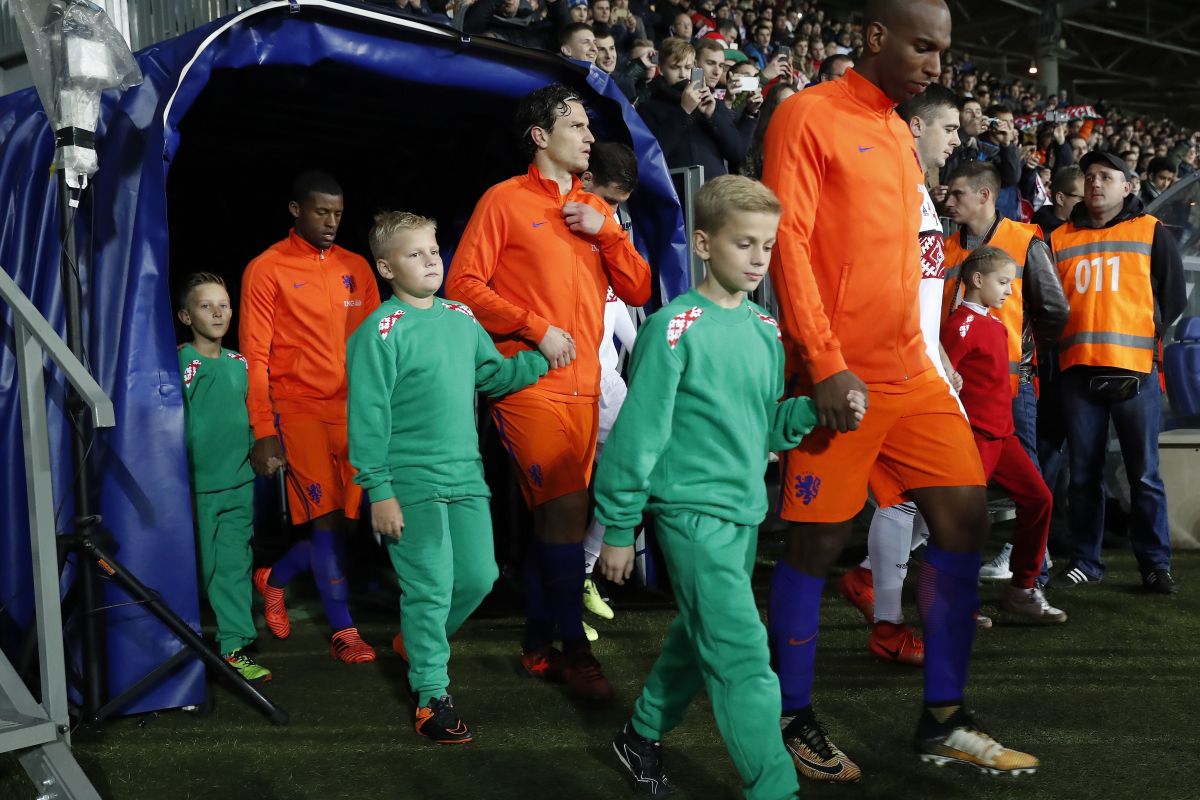 fifa-world-cup-2018-qualifying-group-a-belarus-v-netherlands-5b33eb68f7b09dd72300000d.jpg
