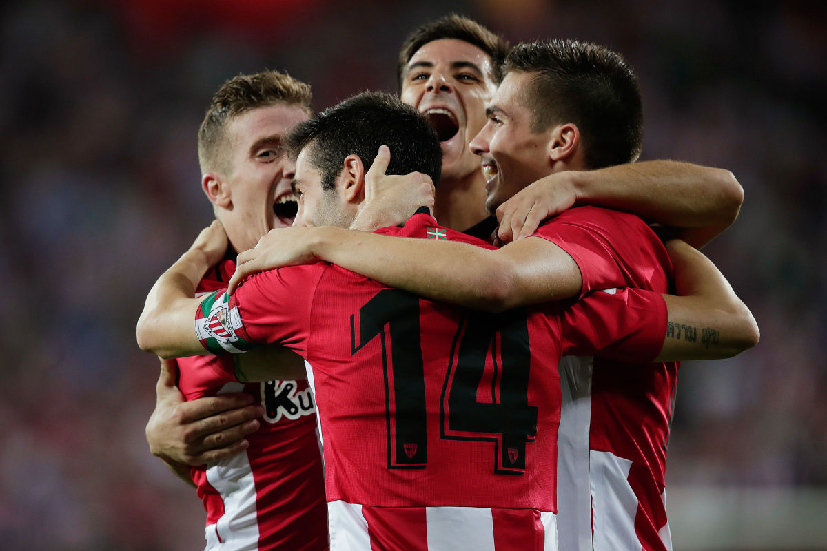 athletic-de-bilbao-v-sd-huesca-la-liga-santander-5b865dc8ed7d4dbbc4000001.jpg