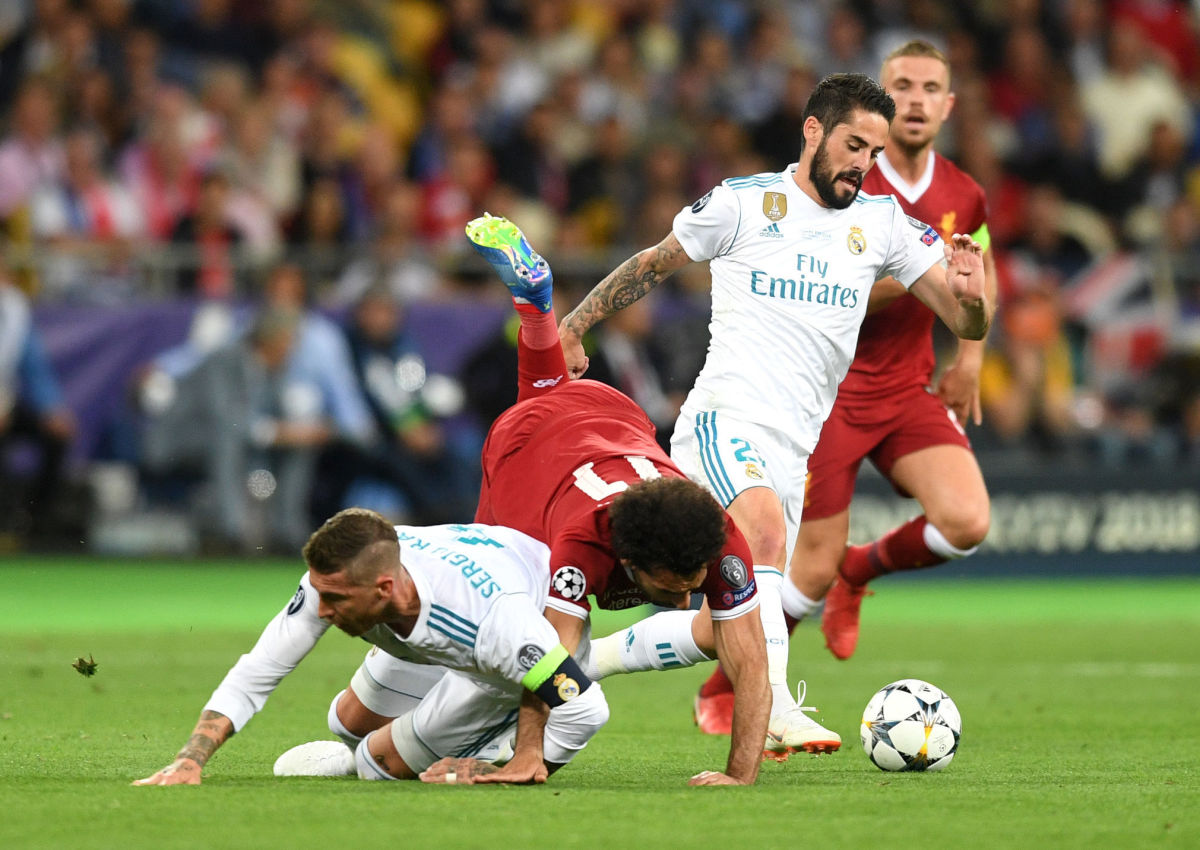 real-madrid-v-liverpool-uefa-champions-league-final-5b0ae6267134f6d260000002.jpg