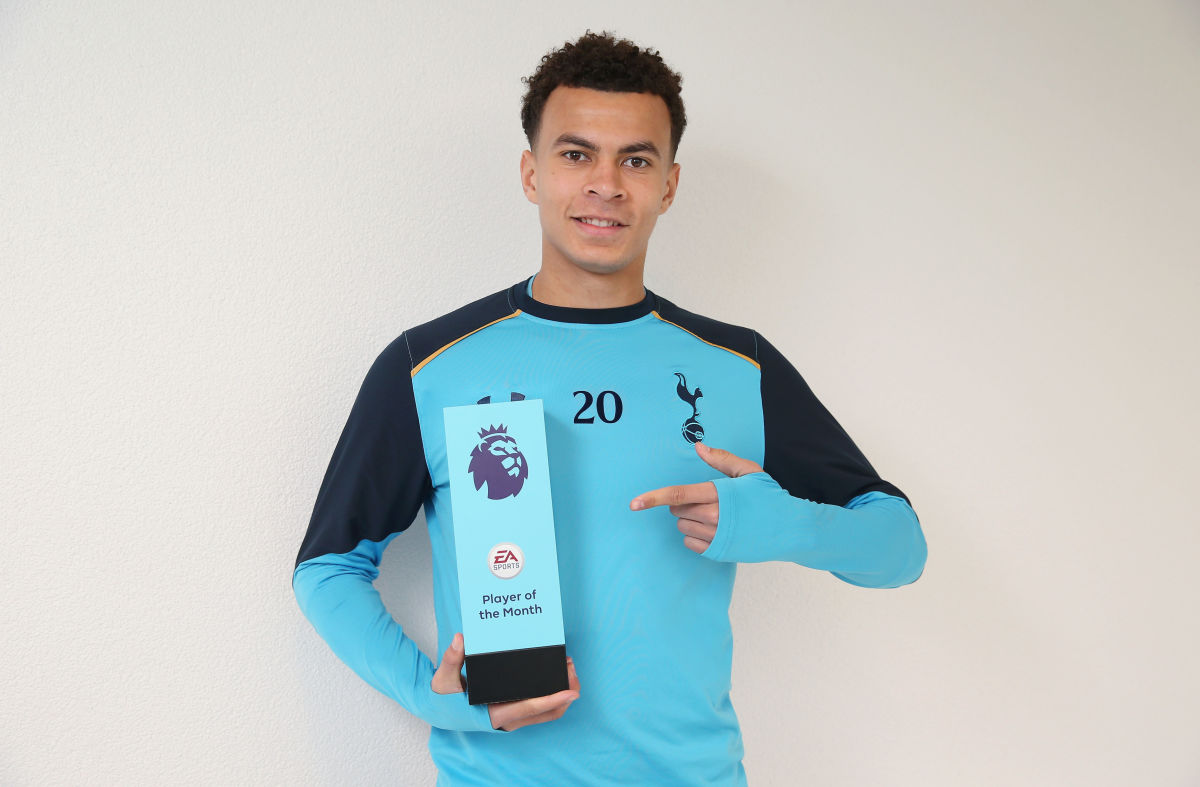 dele-alli-receives-the-premier-league-player-of-the-month-award-5b198ae53467ac85a3000001.jpg