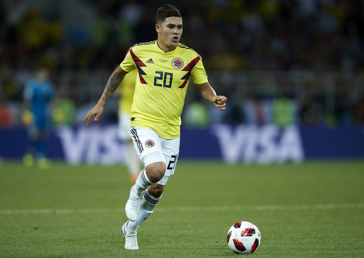 colombia-v-england-round-of-16-2018-fifa-world-cup-russia-5b59e35af7b09d7b3200002f.jpg