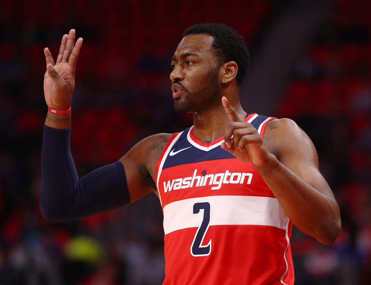 john_wall_embed_2_.jpg