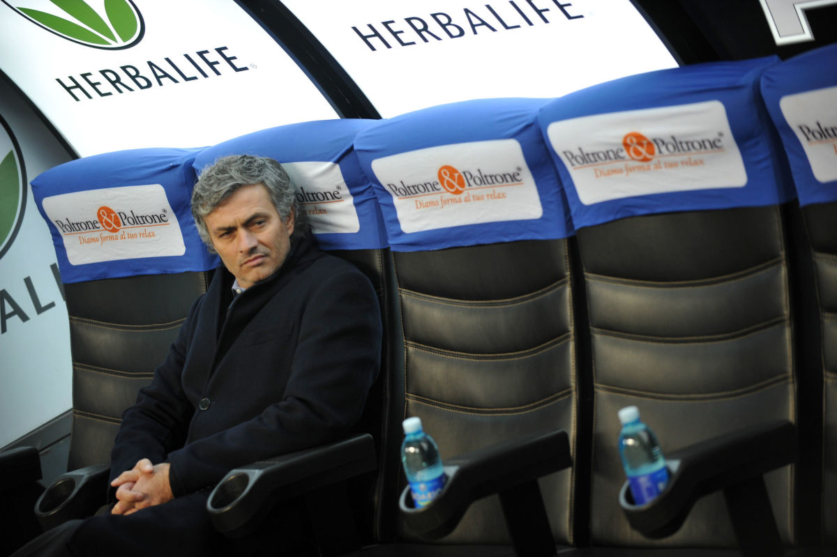inter-milan-s-portuguese-coach-jose-mou-5ba5011ce0f8800f23000001.jpg