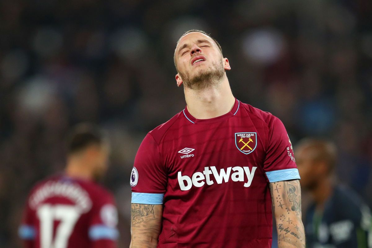 west-ham-united-v-manchester-city-premier-league-5bf998af7495287851000001.jpg