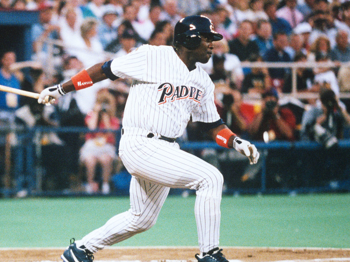 tony-gwynn-nine-innings-inline.jpg