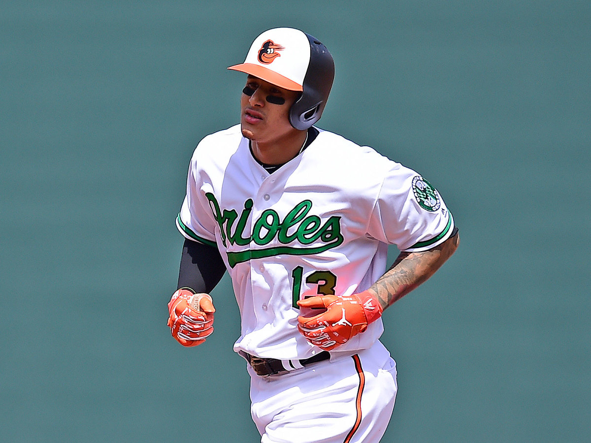 nine-innings-machado-inline.jpg