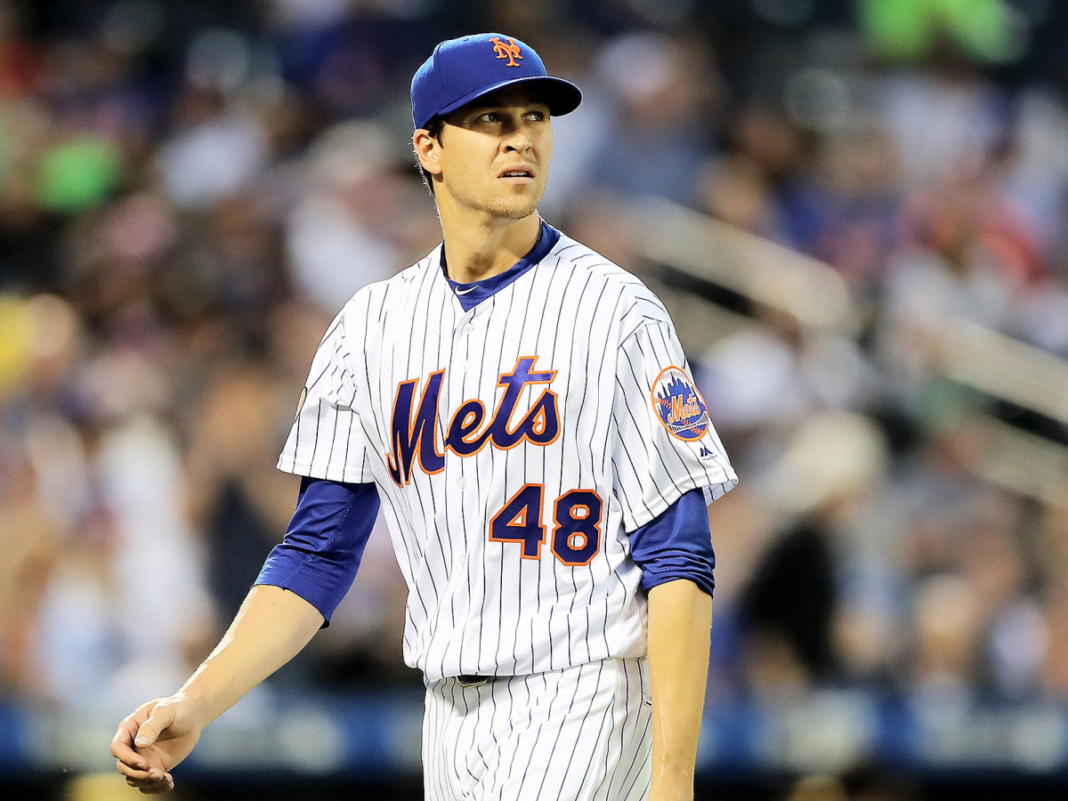 nine-innings-degrom-inline.jpg