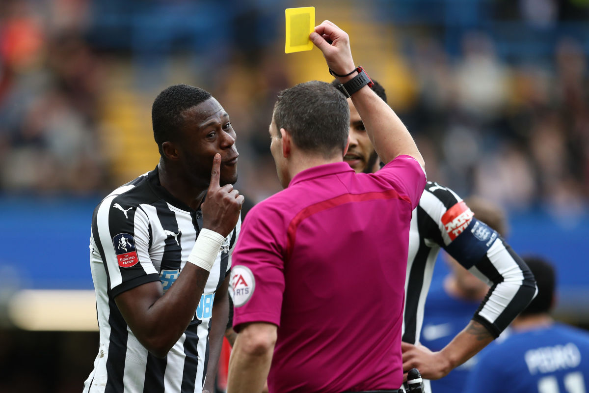 chelsea-v-newcastle-united-the-emirates-fa-cup-fourth-round-5b338690347a022eab00000d.jpg