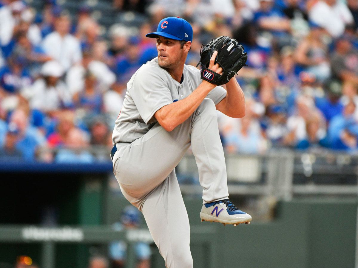 cole-hamels-inline.jpg