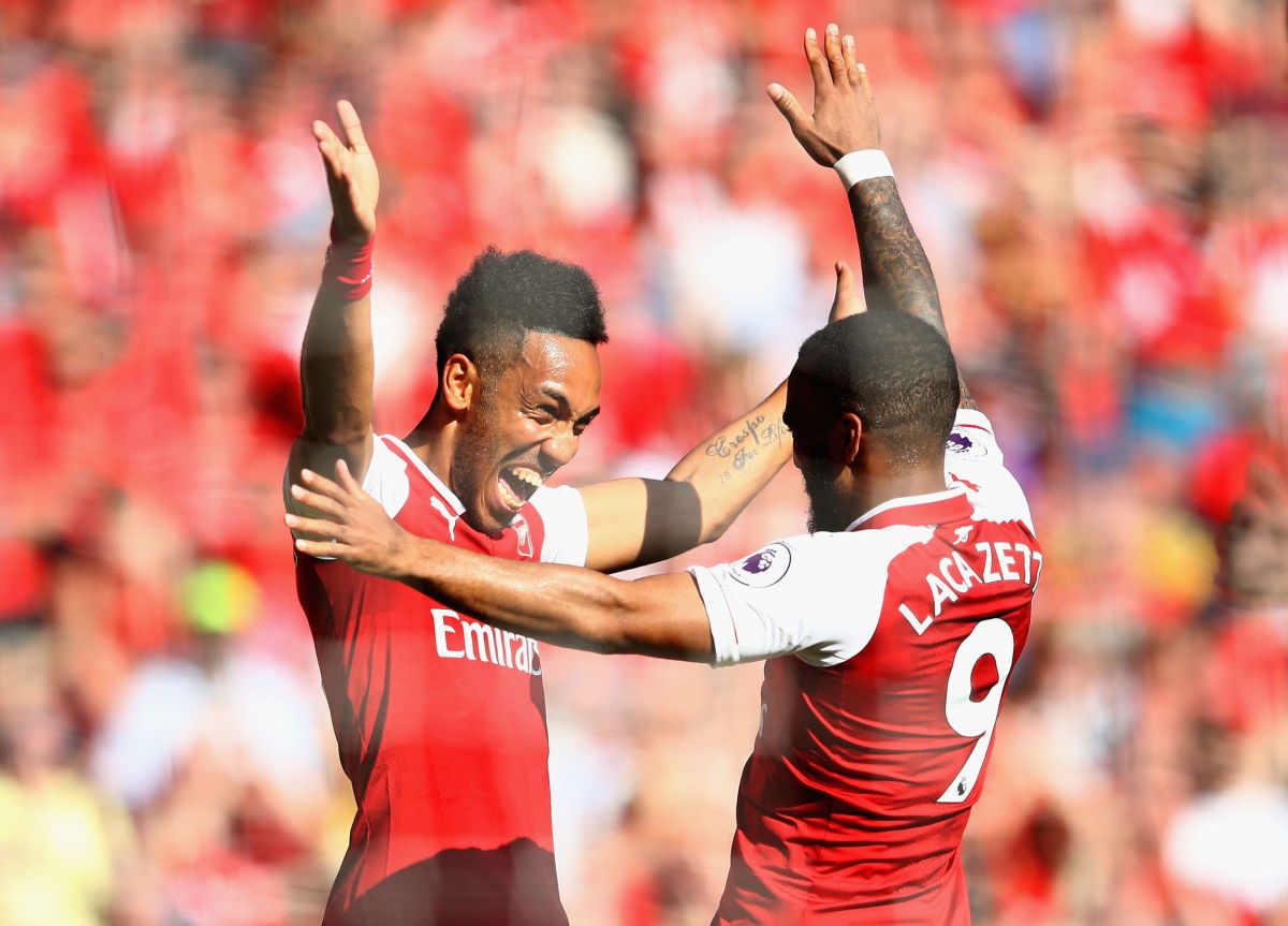 arsenal-v-burnley-premier-league-5b88ffc6ea94f250ff000001.jpg
