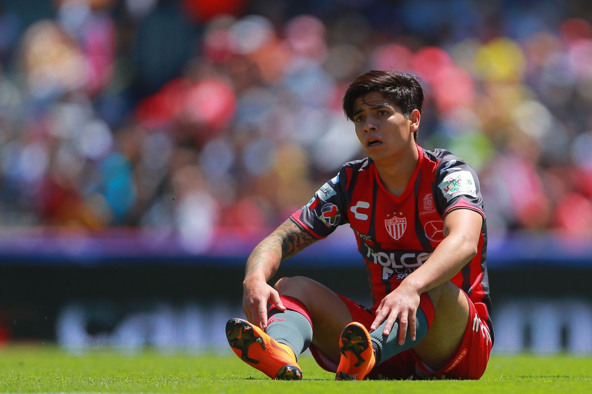 pumas-unam-v-necaxa-torneo-clausura-2018-5b5e56e6347a0200d3000003.jpg