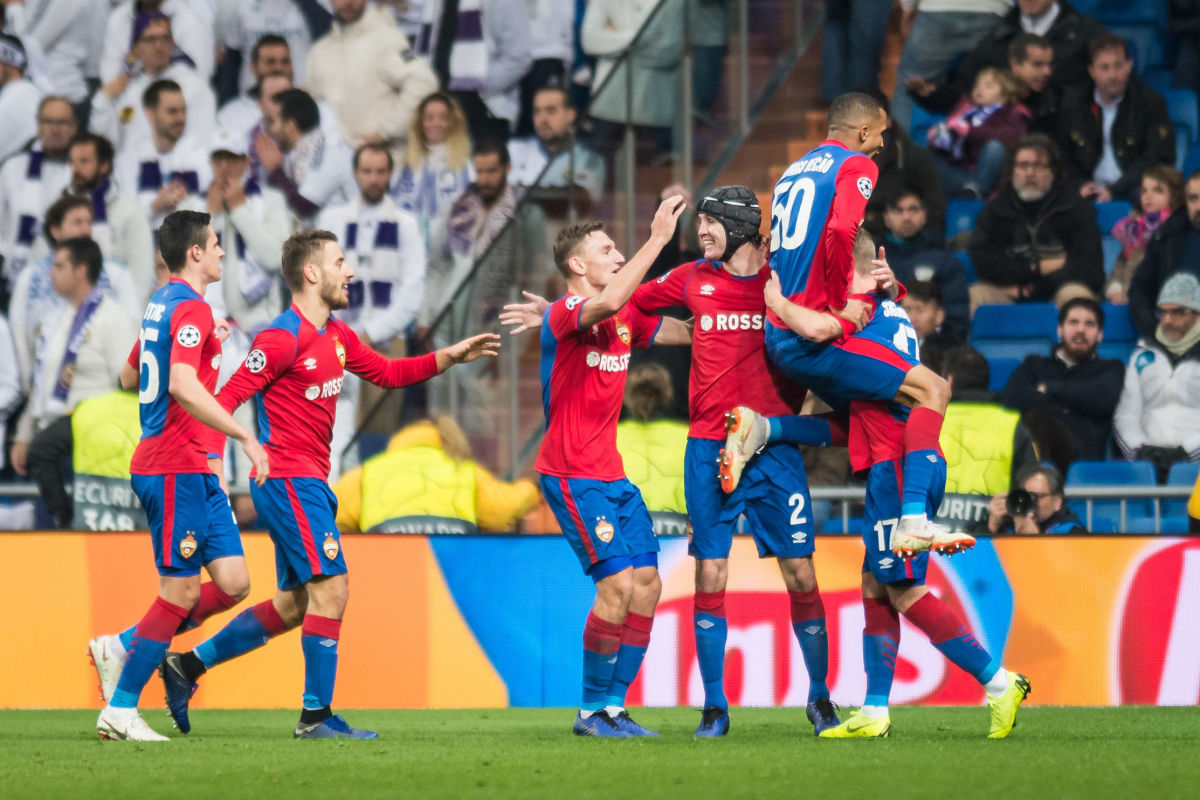 real-madrid-v-cska-moscow-uefa-champions-league-group-g-5c128a73aff24f84e5000001.jpg