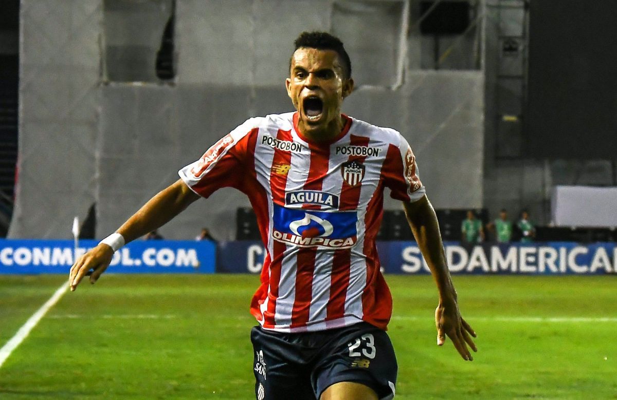 fbl-sudamericana-junior-lanus-5b841d4d1034ad435c00000d.jpg
