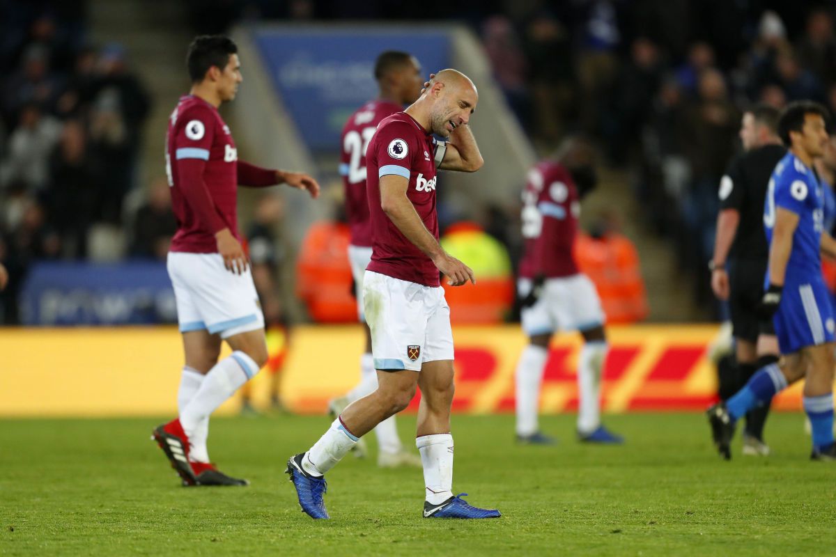 leicester-city-v-west-ham-united-premier-league-5bd71f8753491b876f000001.jpg