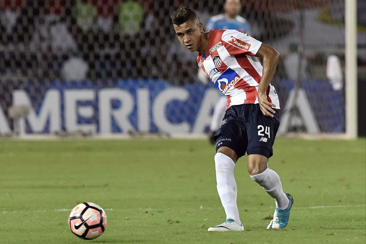 junior-v-cerro-porteno-copa-conmebol-sudamericana-2017-5b841de8f6f977eb3e00001c.jpg