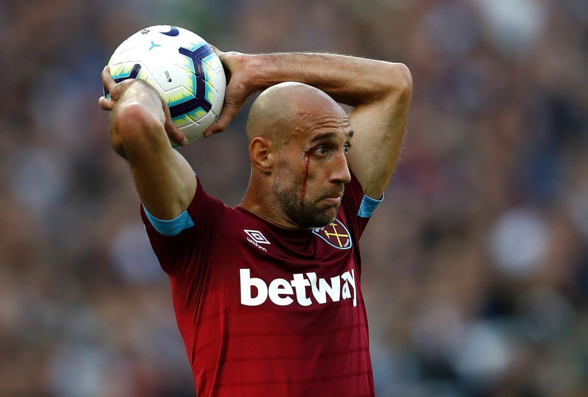 west-ham-united-v-tottenham-hotspur-premier-league-5bd71f3d53491bc42f000001.jpg