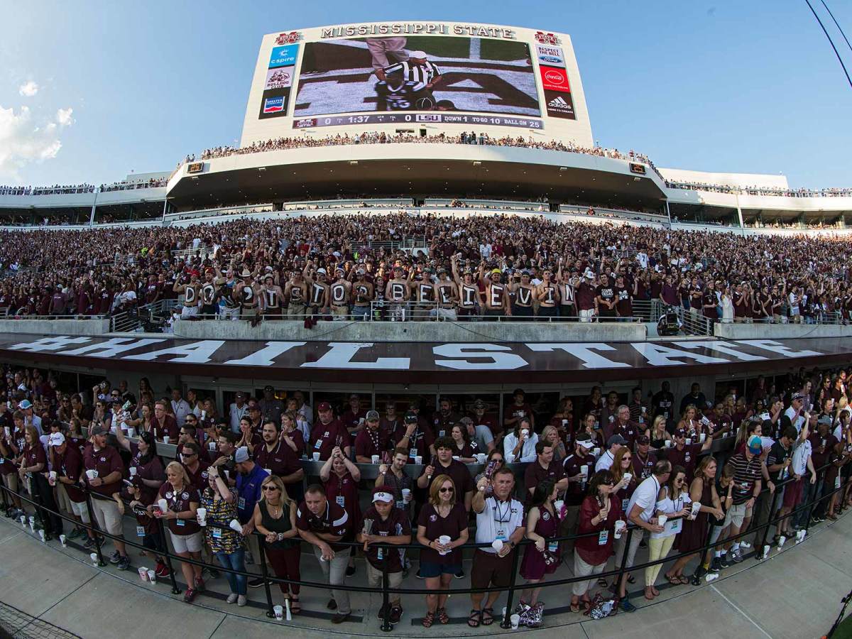 mississippi-state-fans.jpg