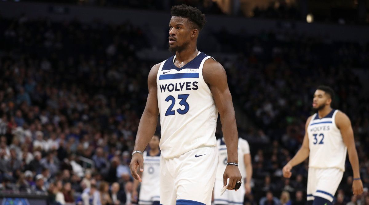 jimmy_butler_wolves_trade_.jpg
