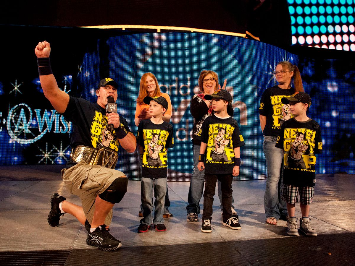 john-cena-makeawish-stage.jpg