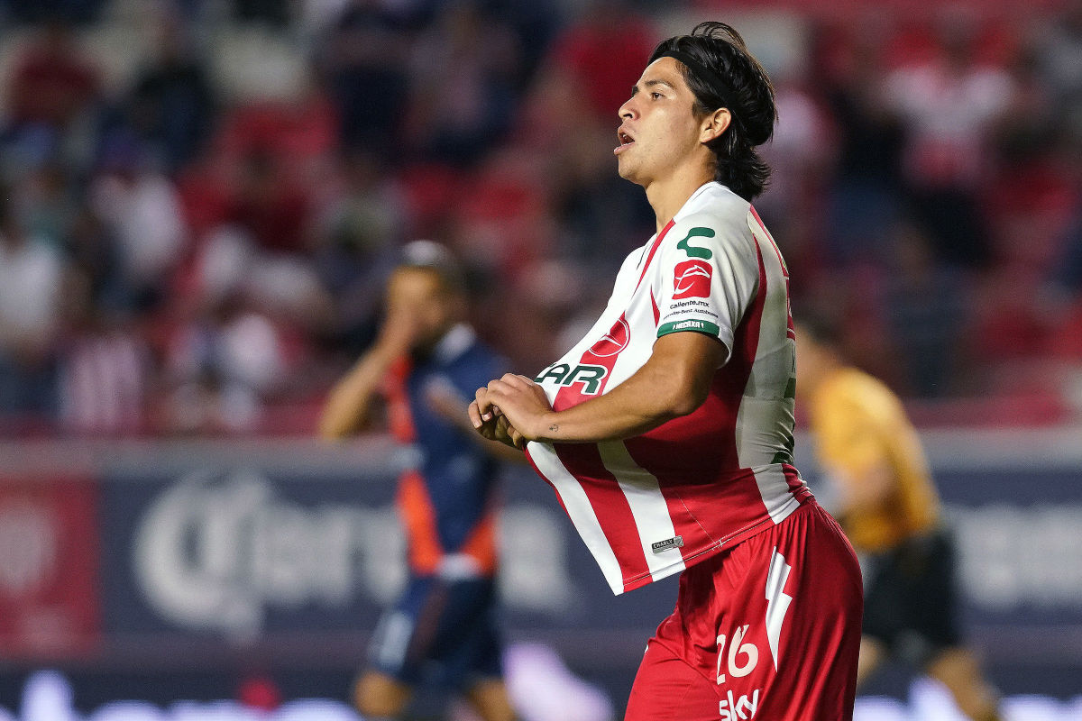 necaxa-v-puebla-torneo-apertura-2018-liga-mx-5c11824b1be0bc3f40000003.jpg