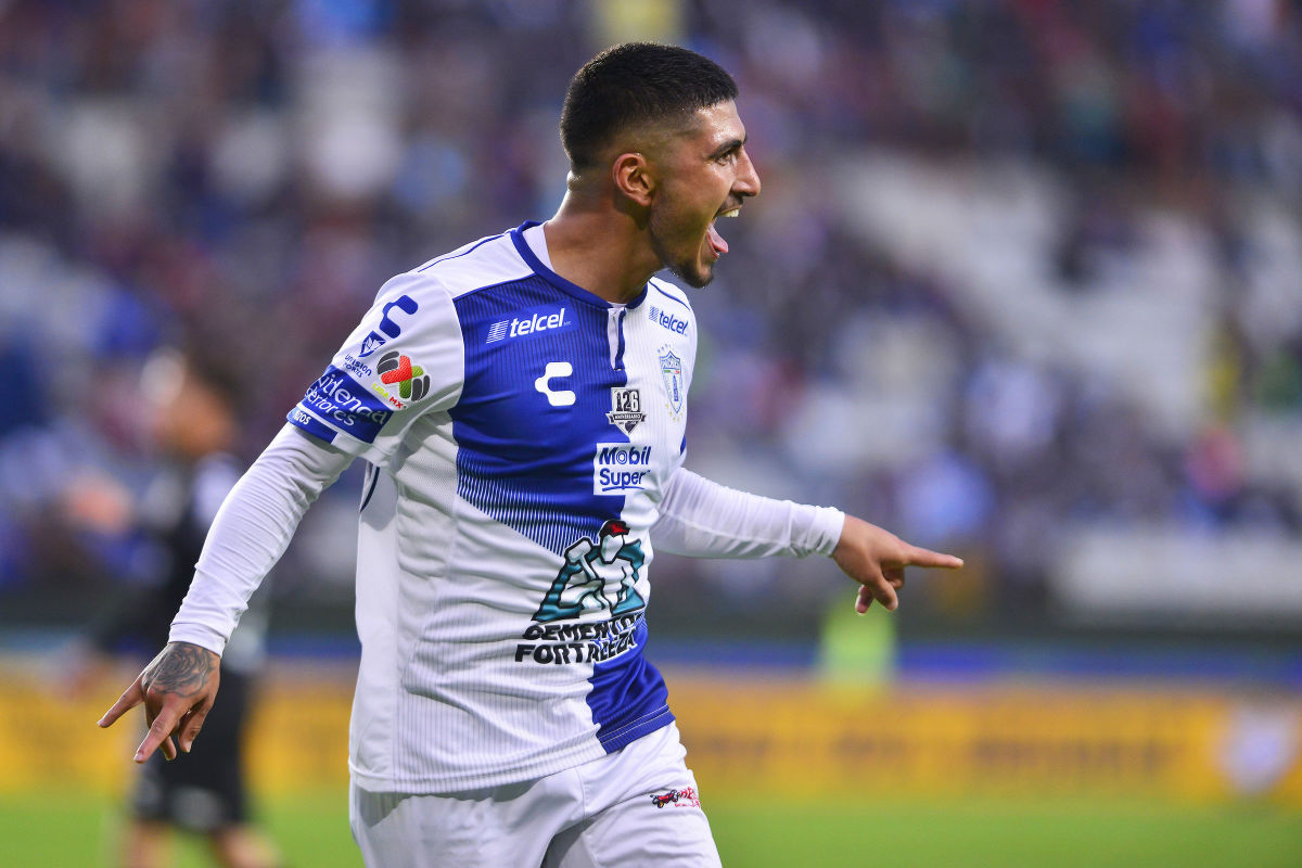 pachuca-v-necaxa-torneo-apertura-2018-liga-mx-5c117ffc55d6a3e0e0000001.jpg