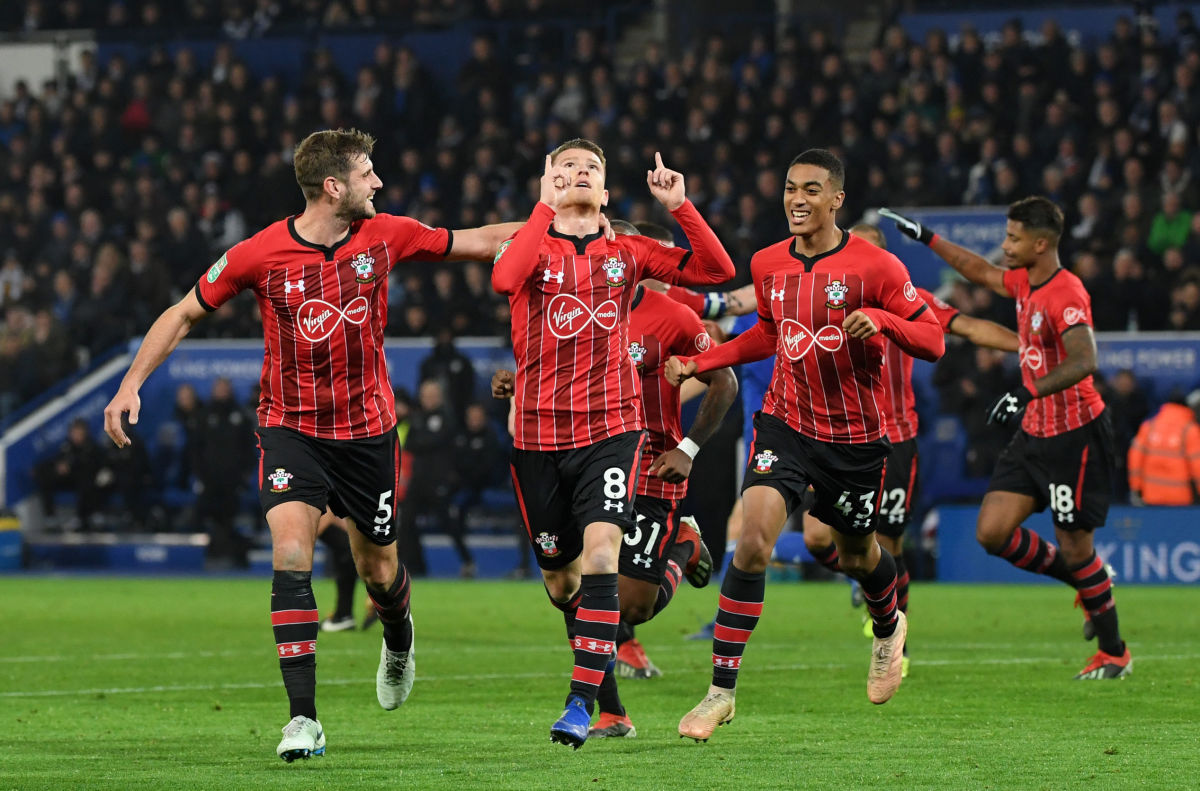 leicester-city-v-southampton-carabao-cup-fourth-round-5bfe6df188d7447a23000014.jpg
