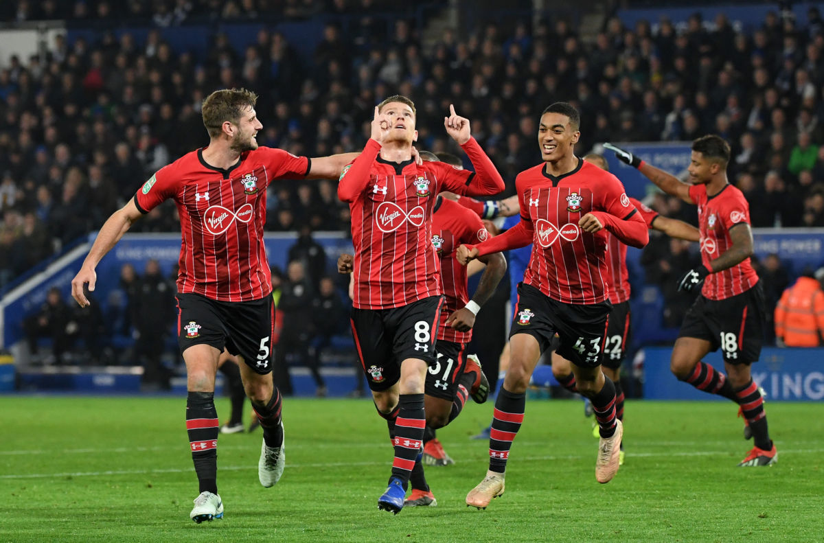 leicester-city-v-southampton-carabao-cup-fourth-round-5bfe6df188d7447a23000014.jpg