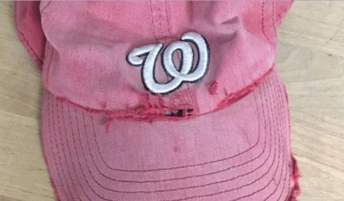 nationals-hat-ken-brasington.jpg