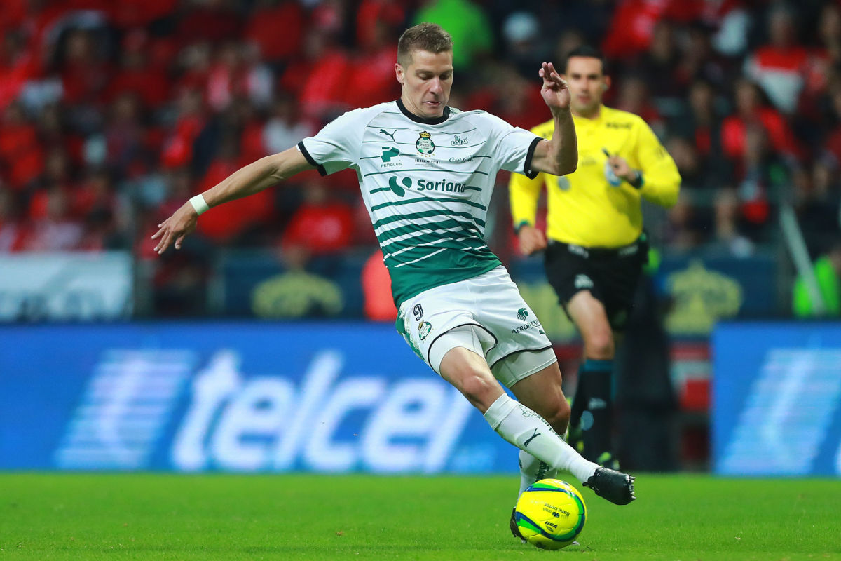 toluca-v-santos-laguna-final-torneo-clausura-2018-liga-mx-5b4d3ea3347a02d9b7000007.jpg