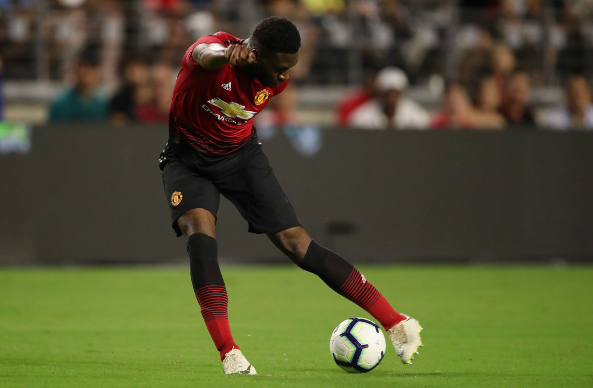 manchester-united-v-club-america-international-champions-cup-2018-5b61ba0eaeee1c189d000001.jpg