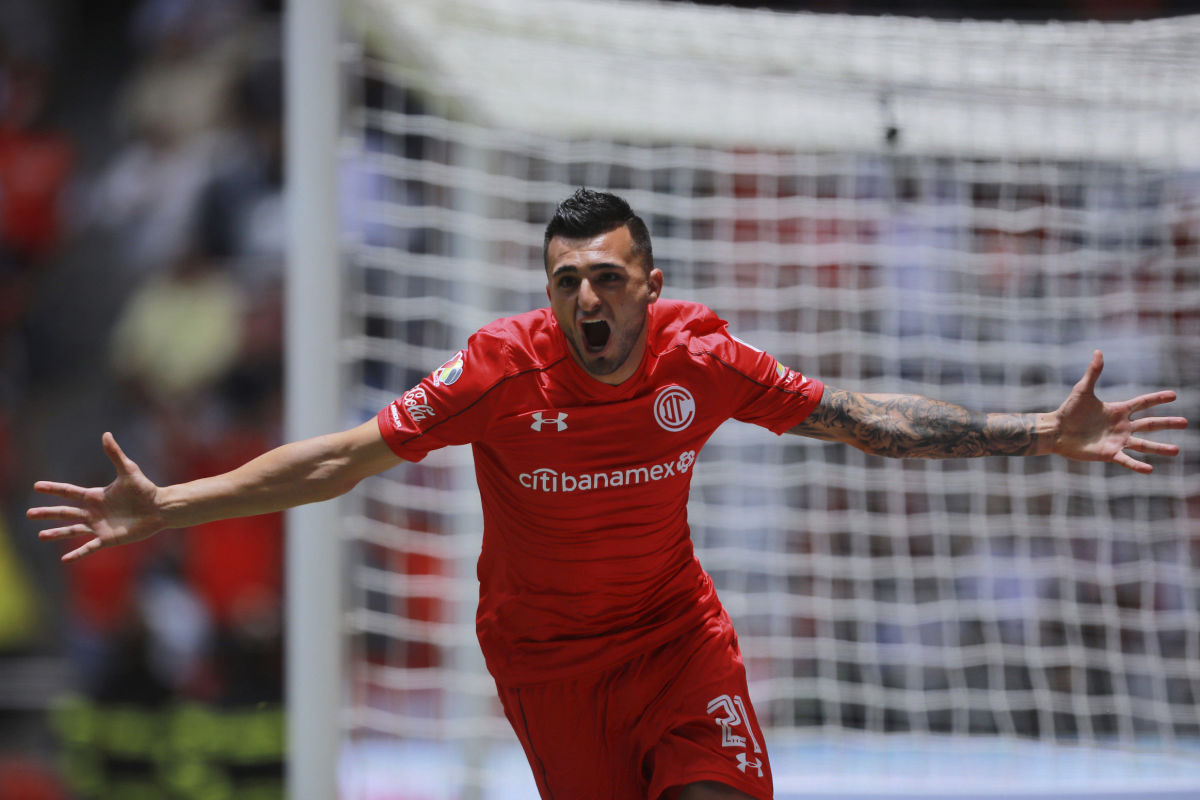 toluca-v-atlas-torneo-apertura-2017-liga-mx-5b4d2bb142fc33ba6e000003.jpg