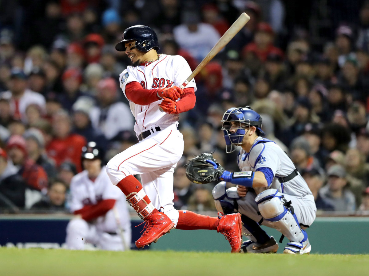 mookie-betts-inline-ducci.jpg