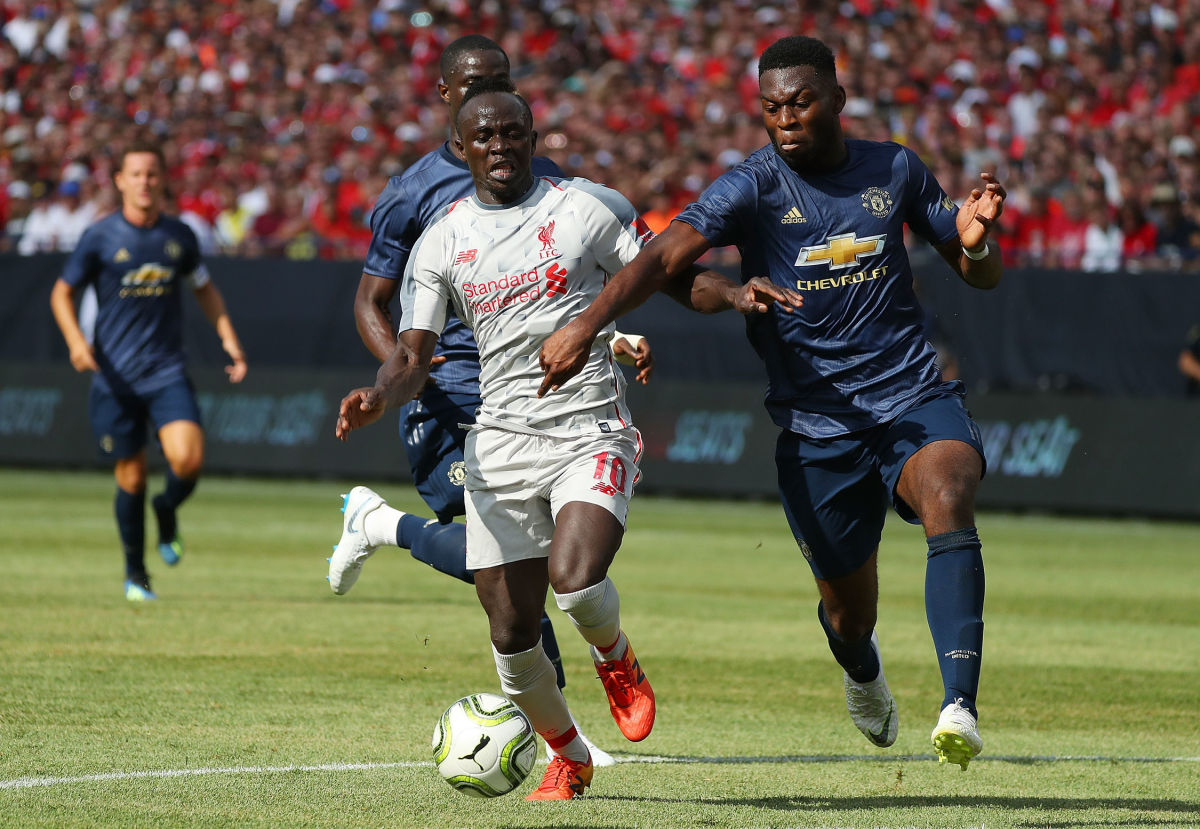 manchester-united-v-liverpool-international-champions-cup-2018-5b61b9d606981de2c700000e.jpg