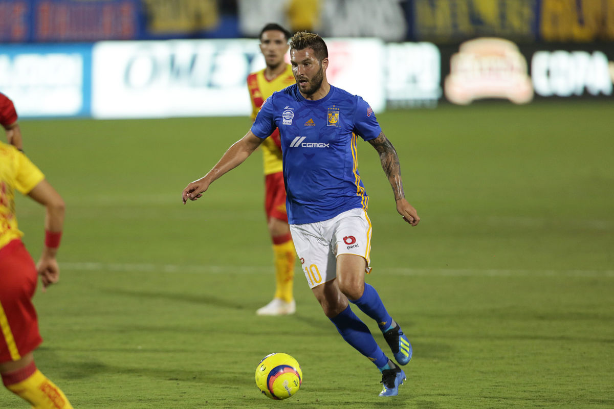 tigres-uanl-v-morelia-friendly-match-5b4d2dfb7134f65bad00000c.jpg