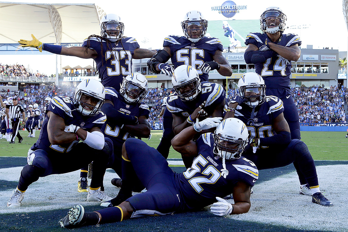 chargers-defense-stubhub.jpg