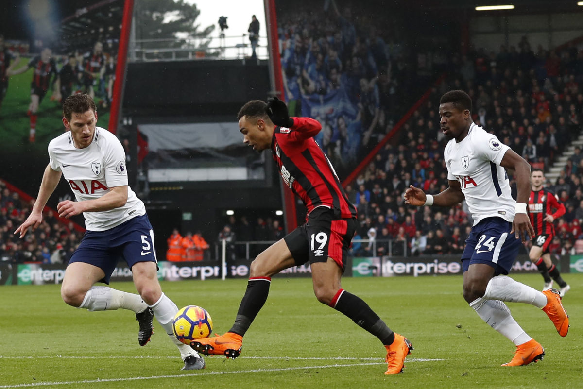 fbl-eng-pr-bournemouth-tottenham-5ae74b1830bf6cd51d000002.jpg